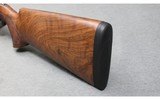 Beretta ~ Model 694 Sporting ~ 12 Gauge - 7 of 8