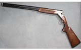 Beretta ~ Model 694 Sporting ~ 12 Gauge - 4 of 8