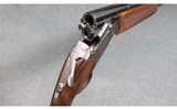 Beretta ~ Model 694 Sporting ~ 12 Gauge - 3 of 8