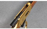 Winchester ~ Model 94 Lone Star Commemorative ~ .30-30 Winchester - 3 of 11