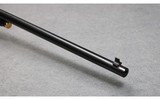 Winchester ~ Model 94 Lone Star Commemorative ~ .30-30 Winchester - 9 of 11