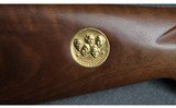 Winchester ~ Model 94 Lone Star Commemorative ~ .30-30 Winchester - 2 of 11