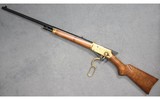 Winchester ~ Model 94 Lone Star Commemorative ~ .30-30 Winchester - 4 of 11