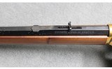 Winchester ~ Model 94 Lone Star Commemorative ~ .30-30 Winchester - 6 of 11