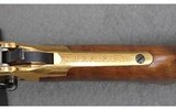 Winchester ~ Model 94 Lone Star Commemorative ~ .30-30 Winchester - 5 of 11