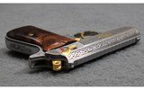 Walther ~ PPK/S Exquisite Limited ~ .380 Auto - 4 of 4