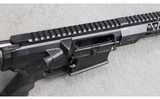 Windham Weaponry ~ R16 ~ .308 Winchester - 5 of 5
