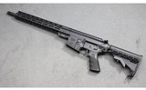 Windham Weaponry ~ R16 ~ .308 Winchester - 2 of 5