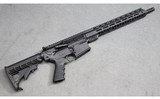 Windham Weaponry ~ R16 ~ .308 Winchester - 1 of 5