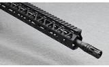 Windham Weaponry ~ R16 ~ .308 Winchester - 4 of 5