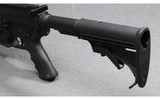Windham Weaponry ~ R16 ~ .308 Winchester - 3 of 5