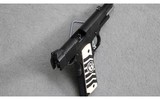 Ruger ~ SR1911 Night Watchman ~ 10mm Auto - 3 of 3