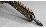 Sig Sauer ~ MCX Spear ~ .277 Fury - 4 of 5
