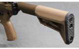 Sig Sauer ~ MCX Spear ~ .277 Fury - 3 of 5
