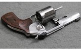 Kimber ~ K6S ~ .357 Magnum - 3 of 4