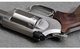 Kimber ~ K6S ~ .357 Magnum - 4 of 4