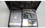 Sig Sauer ~ P365XL ROSE COMP ELITE ~ 9mm Luger - 3 of 3