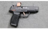 Sig Sauer ~ P365XL ROSE COMP ELITE ~ 9mm Luger - 1 of 3