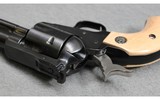 Ruger ~ Blackhawk ~ .357 Magnum / 9mm Luger - 3 of 3