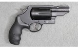 Smith & Wesson ~ Governor ~ .45 / .410 - 1 of 2