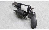 Smith & Wesson ~ Governor ~ .45 / .410 - 2 of 2