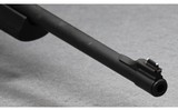 Ruger ~ M77 Hawkeye ~ .375 Ruger - 4 of 5