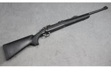 Ruger ~ M77 Hawkeye ~ .375 Ruger - 1 of 5