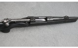 Ruger ~ M77 Hawkeye ~ .375 Ruger - 5 of 5