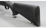 Ruger ~ M77 Hawkeye ~ .375 Ruger - 3 of 5