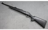 Ruger ~ M77 Hawkeye ~ .375 Ruger - 2 of 5