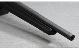 Steyr Arms ~ THB ~ .308 Winchester - 4 of 5