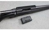 Steyr Arms ~ THB ~ .308 Winchester - 5 of 5