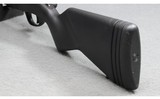 Steyr Arms ~ THB ~ .308 Winchester - 3 of 5