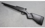 Steyr Arms ~ THB ~ .308 Winchester - 2 of 5