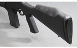 FN ~ FNAR-L ~ 7.62×51mm NATO - 3 of 5