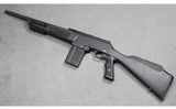 FN ~ FNAR-L ~ 7.62×51mm NATO - 2 of 5
