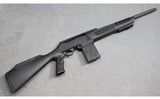 FN ~ FNAR-L ~ 7.62×51mm NATO - 1 of 5