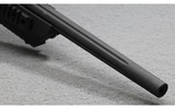 FN ~ FNAR-L ~ 7.62×51mm NATO - 4 of 5