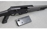 FN ~ FNAR-L ~ 7.62×51mm NATO - 5 of 5