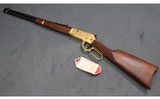 Winchester ~ Model 94 Antlered Game ~ .30-30 Winchester - 2 of 7