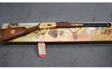 Winchester ~ Model 94 Antlered Game ~ .30-30 Winchester - 7 of 7