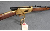 Winchester ~ Model 94 Antlered Game ~ .30-30 Winchester - 5 of 7