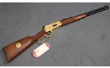 Winchester ~ Model 94 Antlered Game ~ .30-30 Winchester