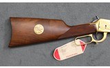 Winchester ~ Model 94 Antlered Game ~ .30-30 Winchester - 6 of 7