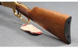 Winchester ~ Model 94 Antlered Game ~ .30-30 Winchester - 3 of 7