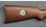 Winchester ~ Model 94 Teddy Roosevelt ~ .30-30 Winchester - 6 of 8