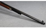 Winchester ~ Model 94 Teddy Roosevelt ~ .30-30 Winchester - 5 of 8
