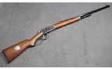 Winchester ~ Model 94 Teddy Roosevelt ~ .30-30 Winchester