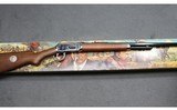 Winchester ~ Model 94 Teddy Roosevelt ~ .30-30 Winchester - 8 of 8