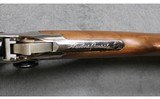 Winchester ~ Model 94 Teddy Roosevelt ~ .30-30 Winchester - 3 of 8